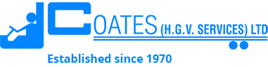 Driver training courses for LGV (HGV), PCV (PSV), trailer, bus, truck, ambulance, minibus… | J Coates offer a full range of professional driver training courses including Driver CPC qualification.  Relief drivers available.  Driver job vacancies and driving careers.